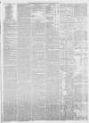 Berkshire Chronicle Saturday 23 January 1869 Page 7