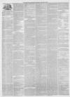 Berkshire Chronicle Saturday 23 January 1869 Page 8