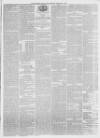 Berkshire Chronicle Saturday 06 February 1869 Page 5