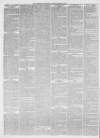 Berkshire Chronicle Saturday 13 March 1869 Page 2