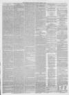 Berkshire Chronicle Saturday 13 March 1869 Page 3