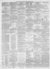 Berkshire Chronicle Saturday 13 March 1869 Page 4