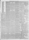 Berkshire Chronicle Saturday 13 March 1869 Page 7