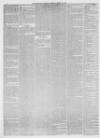 Berkshire Chronicle Saturday 27 March 1869 Page 2