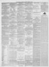 Berkshire Chronicle Saturday 27 March 1869 Page 4