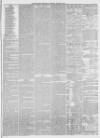 Berkshire Chronicle Saturday 27 March 1869 Page 7