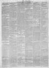 Berkshire Chronicle Saturday 17 April 1869 Page 2