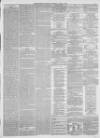 Berkshire Chronicle Saturday 17 April 1869 Page 3