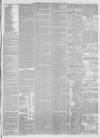 Berkshire Chronicle Saturday 17 April 1869 Page 7