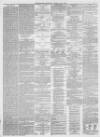 Berkshire Chronicle Saturday 08 May 1869 Page 3