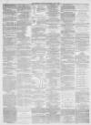 Berkshire Chronicle Saturday 08 May 1869 Page 4
