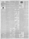 Berkshire Chronicle Saturday 08 May 1869 Page 5