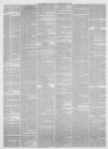 Berkshire Chronicle Saturday 08 May 1869 Page 6