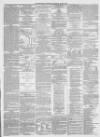 Berkshire Chronicle Saturday 29 May 1869 Page 3