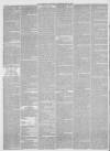 Berkshire Chronicle Saturday 29 May 1869 Page 6