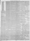 Berkshire Chronicle Saturday 29 May 1869 Page 7