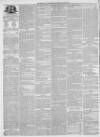 Berkshire Chronicle Saturday 29 May 1869 Page 8