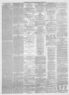 Berkshire Chronicle Saturday 05 June 1869 Page 3