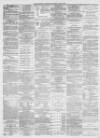 Berkshire Chronicle Saturday 05 June 1869 Page 4