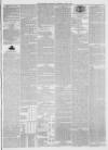 Berkshire Chronicle Saturday 05 June 1869 Page 5