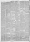 Berkshire Chronicle Saturday 05 June 1869 Page 6