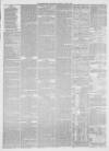Berkshire Chronicle Saturday 05 June 1869 Page 7
