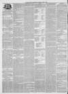 Berkshire Chronicle Saturday 05 June 1869 Page 8