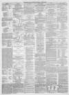 Berkshire Chronicle Saturday 19 June 1869 Page 3