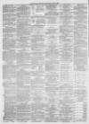 Berkshire Chronicle Saturday 19 June 1869 Page 4