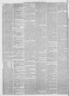 Berkshire Chronicle Saturday 19 June 1869 Page 6