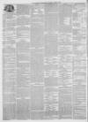 Berkshire Chronicle Saturday 19 June 1869 Page 8