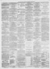 Berkshire Chronicle Saturday 26 June 1869 Page 4