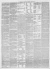Berkshire Chronicle Saturday 26 June 1869 Page 6