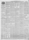 Berkshire Chronicle Saturday 26 June 1869 Page 8