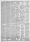 Berkshire Chronicle Saturday 17 July 1869 Page 3