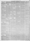 Berkshire Chronicle Saturday 31 July 1869 Page 2