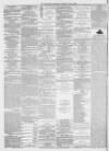 Berkshire Chronicle Saturday 31 July 1869 Page 4