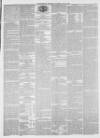 Berkshire Chronicle Saturday 31 July 1869 Page 5