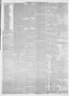 Berkshire Chronicle Saturday 31 July 1869 Page 7