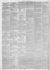 Berkshire Chronicle Saturday 14 August 1869 Page 2