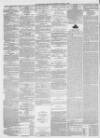Berkshire Chronicle Saturday 14 August 1869 Page 4