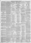 Berkshire Chronicle Saturday 28 August 1869 Page 3