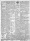 Berkshire Chronicle Saturday 04 September 1869 Page 5