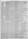 Berkshire Chronicle Saturday 04 September 1869 Page 7
