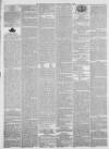 Berkshire Chronicle Saturday 11 September 1869 Page 5