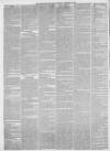 Berkshire Chronicle Saturday 18 September 1869 Page 2