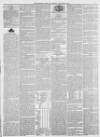 Berkshire Chronicle Saturday 18 September 1869 Page 5