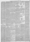 Berkshire Chronicle Saturday 18 September 1869 Page 6