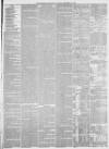 Berkshire Chronicle Saturday 18 September 1869 Page 7