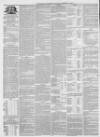 Berkshire Chronicle Saturday 18 September 1869 Page 8